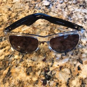 Disney sunglasses
